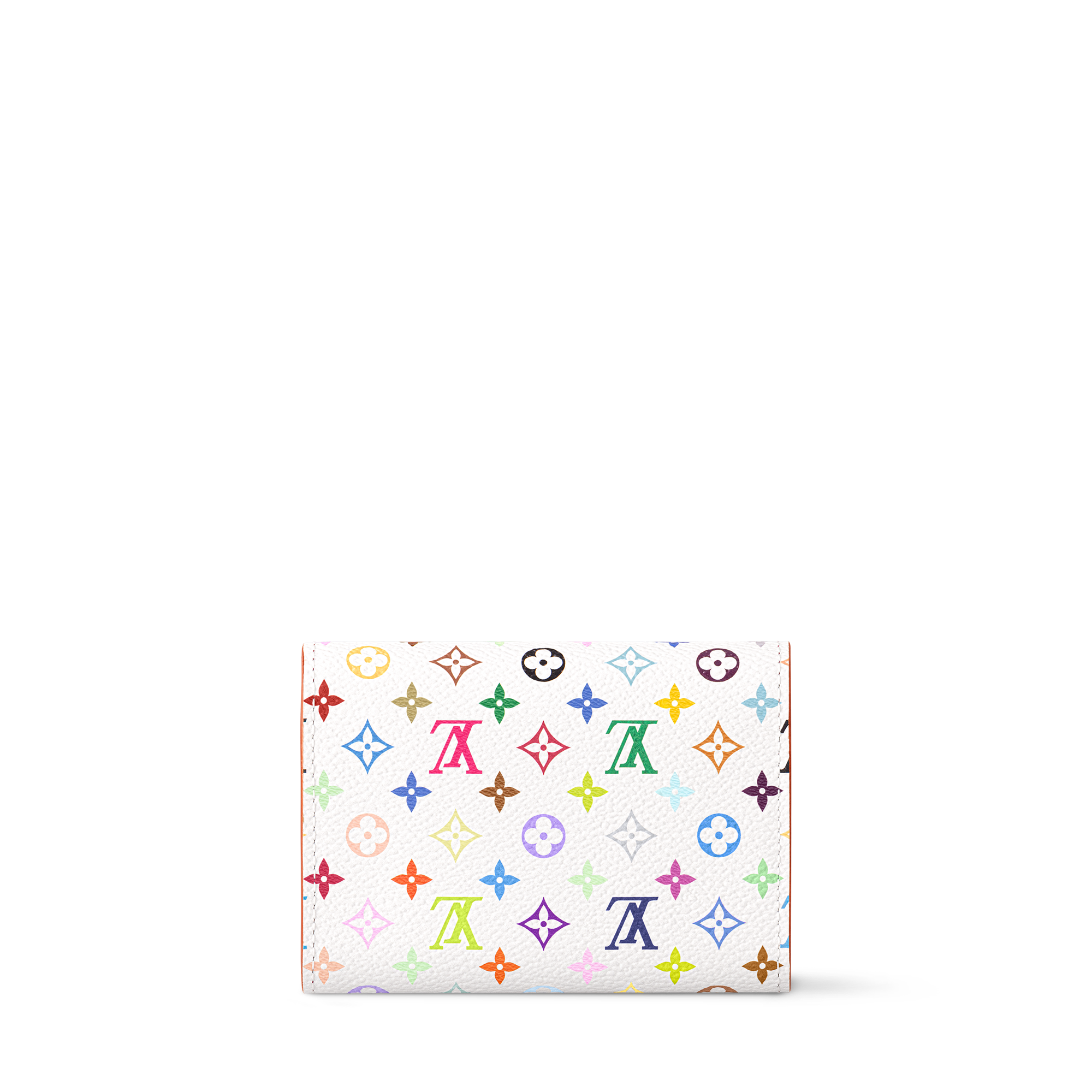 Louis Vuitton x Murakami Collection for Women | LOUIS VUITTON ®